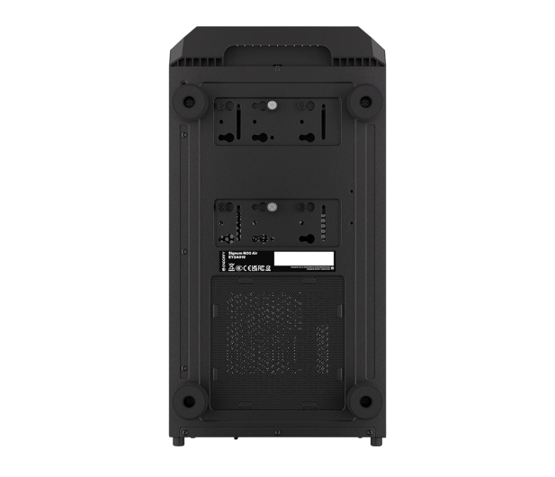 ENDORFY Signum M30 Air - 1491319 - zdjęcie 12